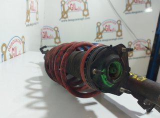 1076374 2s6118k001ag juego ford fiesta (cbk)