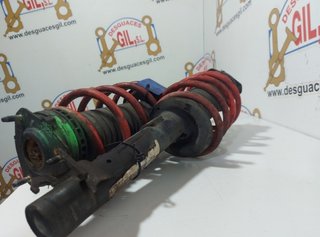1076374 2s6118k001ag juego ford fiesta (cbk)