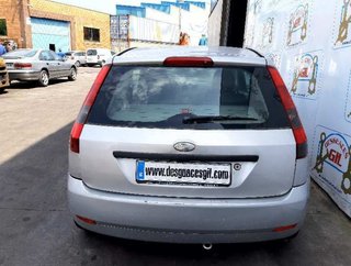 1076374 2s6118k001ag juego ford fiesta (cbk)