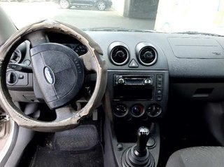 1076374 2s6118k001ag juego ford fiesta (cbk)