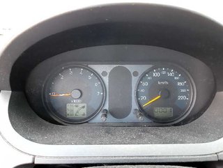 1076374 2s6118k001ag juego ford fiesta (cbk)