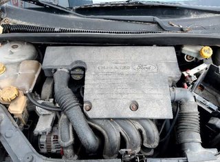 1076374 2s6118k001ag juego ford fiesta (cbk)