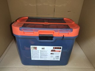 TALADRO PERCUTOR 18v BLACK + DECKER