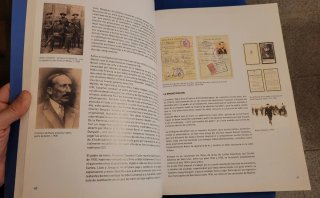 Libro Arte - Anton Casamor: La obra de...