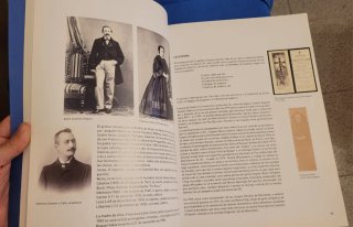 Libro Arte - Anton Casamor: La obra de...