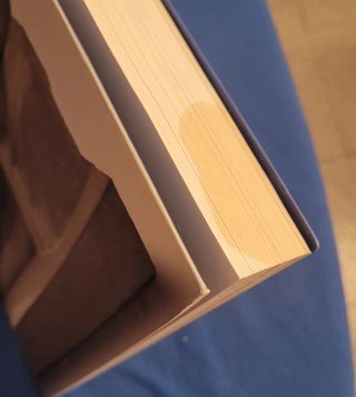 Libro Arte - Anton Casamor: La obra de...