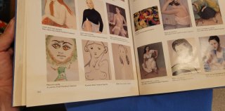 Libro Arte - Anton Casamor: La obra de...