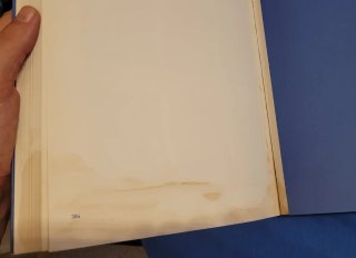 Libro Arte - Anton Casamor: La obra de...