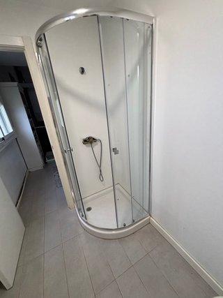 Fontanero efectivo