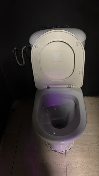 Fontanero efectivo