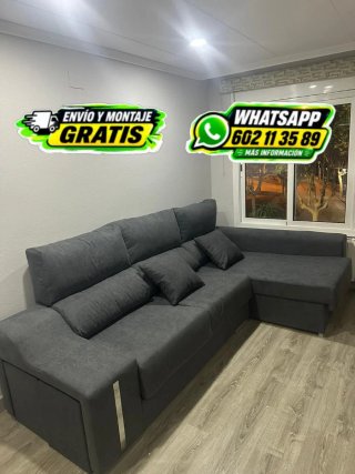 Sofá sofas sofa sofás sofá sofas sofa sofas