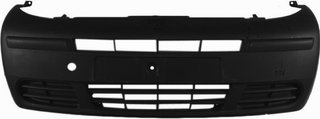 Paragolpes Delantero para Nissan PRIMASTAR 2001 y Renault TRAFIC II 2001