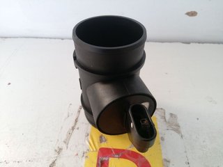 CAUDALIMETRO OPEL ASTRA G CABRIO 1.6 16V
