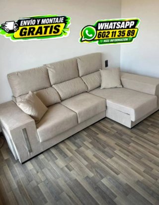 Sofá sofas sofa sofás sofá sofas sofa sofas