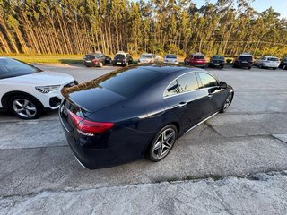 Mercedes-Benz Clase CLS 2020
