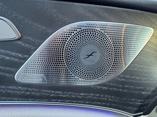 Mercedes-Benz Clase CLS 2020