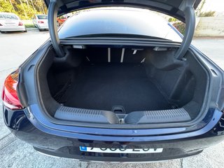 Mercedes-Benz Clase CLS 2020