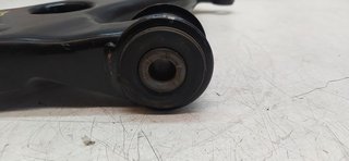BRAZO SUSPENSION INFERIOR DELANTERO DERECHO MAZDA 3 LIM. () Luxury