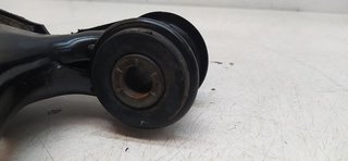 BRAZO SUSPENSION INFERIOR DELANTERO DERECHO MAZDA 3 LIM. () Luxury