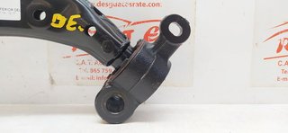 BRAZO SUSPENSION INFERIOR DELANTERO DERECHO MAZDA 3 LIM. () Luxury