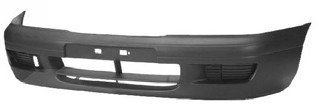 Paragolpes Delantero para Nissan PRIMERA P11 1996
