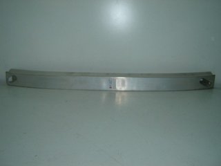 Refuerzo Paragolpes Delantero para Nissan PRIMERA P12 2002