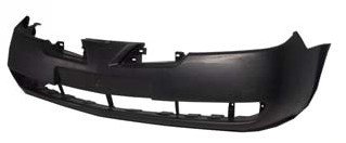 Paragolpes Delantero Imprimado para Nissan PRIMERA P12 2002