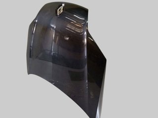 Capot renault 2803202512 laguna iii berlina 10577
