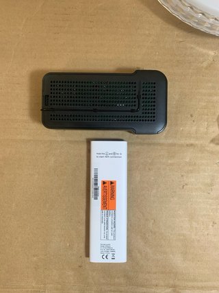 Ventilador de Techo Inteligente Dreo 334S 220-240V