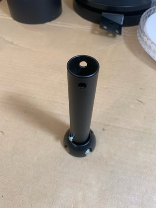 Ventilador de Techo Inteligente Dreo 334S 220-240V