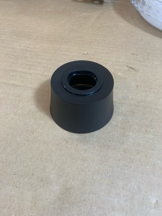 Ventilador de Techo Inteligente Dreo 334S 220-240V