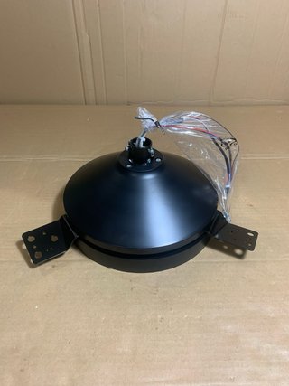 Ventilador de Techo Inteligente Dreo 334S 220-240V