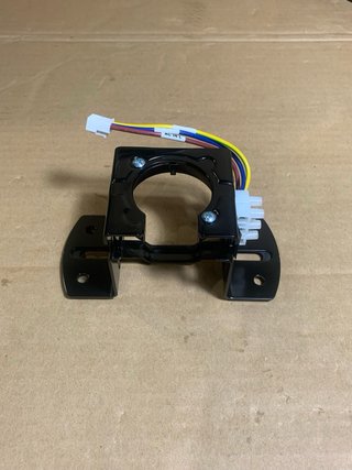 Ventilador de Techo Inteligente Dreo 334S 220-240V