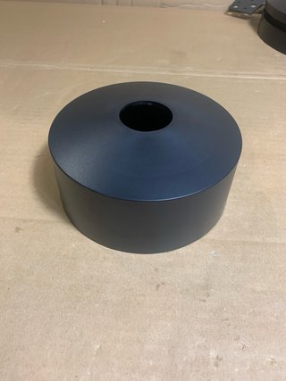Ventilador de Techo Inteligente Dreo 334S 220-240V