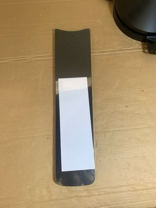 Ventilador de Techo Inteligente Dreo 334S 220-240V