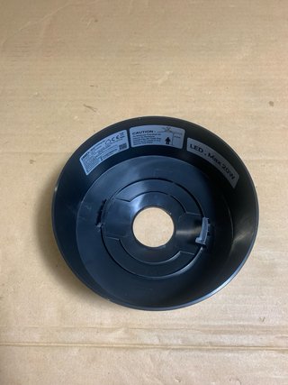 Ventilador de Techo Inteligente Dreo 334S 220-240V