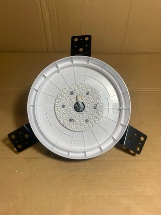 Ventilador de Techo Inteligente Dreo 334S 220-240V