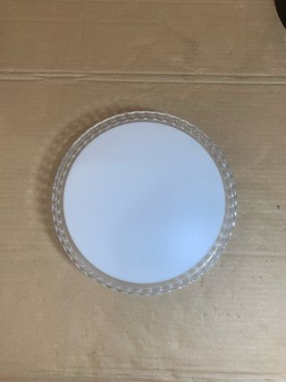 Ventilador de Techo Inteligente Dreo 334S 220-240V
