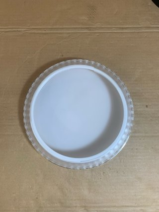 Ventilador de Techo Inteligente Dreo 334S 220-240V