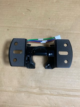 Ventilador de Techo Inteligente Dreo 334S 220-240V