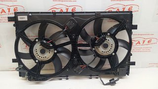 ELECTROVENTILADOR OPEL INSIGNIA BERLINA Excellence