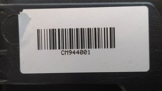 ELECTROVENTILADOR OPEL INSIGNIA BERLINA Excellence