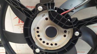 ELECTROVENTILADOR OPEL INSIGNIA BERLINA Excellence