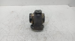 Cinturón land rover 382983 evl104200 discovery lt
