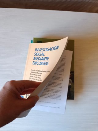 Pack de libros Uned Trabajo social.