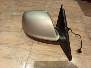 Retrovisor Derecho Audi Q5 2008-2013 en Villareal