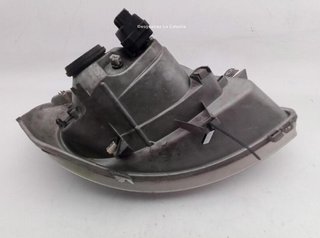 Faro izq renault 7700311371 trafic ii 1.9 22102829