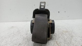 Land rover evb103890 cinturón discovery lt 382988