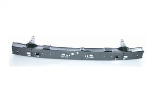 Refuerzo Paragolpes Delantero para Nissan SUNNY N14 1991