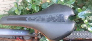 Bicicleta Orbea Alma M30 XL